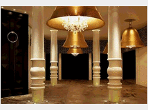 5350897 appartamento ideale pervacanza