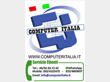 5350908 pc gaming roma