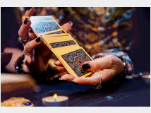 5350918 di cartomanzia gratuita