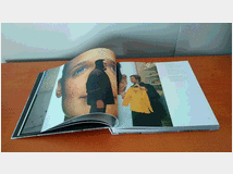 5350934 mondo. through the