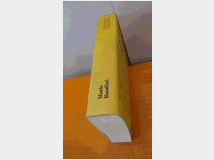 5350949 agraria