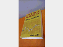 5350950 agraria