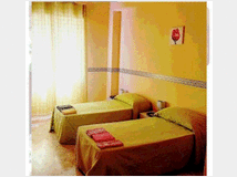 5350964 in affitto appartamento