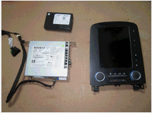 5350988 -discover renault- sce
