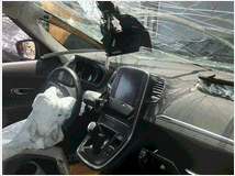 5350989 -discover renault- sce