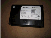 5350990 -discover renault- sce