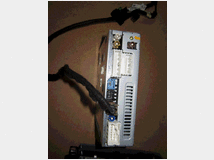 5350994 -discover renault- sce