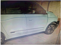 5350995 Pneumatici e Cerchi