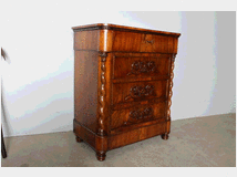 5351000 comò/ comoncino toscano