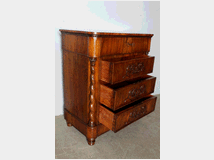 5351001 comò/ comoncino toscano