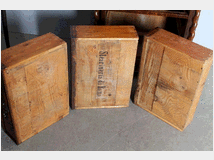 5351002 comò/ comoncino toscano