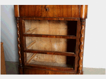 5351003 comò/ comoncino toscano