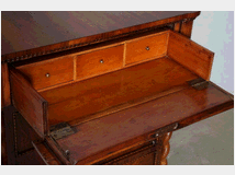 5351004 comò/ comoncino toscano