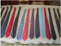 5351011 e.marinella lotto da