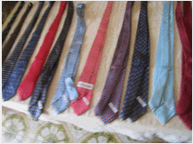 5351012 e.marinella lotto da