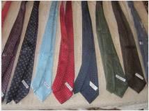 5351013 e.marinella lotto da