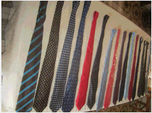 5351014 e.marinella lotto da