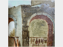 5351026 coppia splendidi dipinti