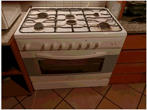 5351037 da 90 libera