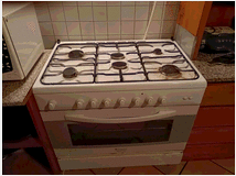 5351038 da 90 libera