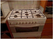 5351039 da 90 libera