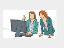 5351051 ricerca ragazza segretaria