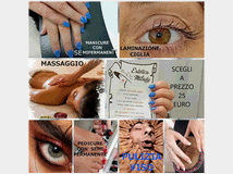 5351093 pulizia viso et
