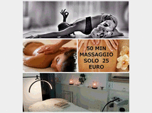 5351094 pulizia viso et