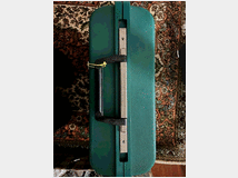 5351137 da scrivere olivetti