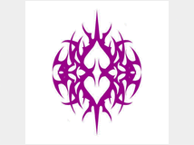 5351172 esperienzatriennale cerca lavoro