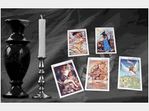 5351252 professionista