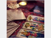 5351253 professionista