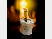 5351265 privata riservata