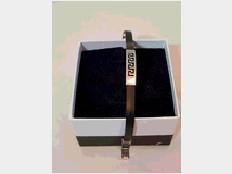 5351274 braccialetti unisex