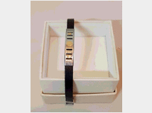 5351275 braccialetti unisex