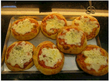 5351394 a corsico avviato