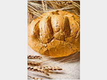 5351396 a corsico avviato