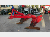 5351419 otma bivomere