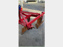 5351420 otma bivomere