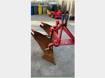 5351421 otma bivomere