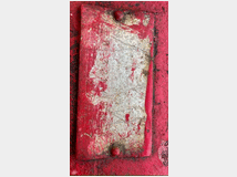 5351422 otma bivomere