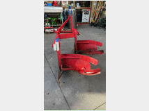 5351423 otma bivomere