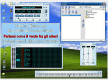 5351465 musicali originali midi