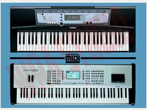 5351466 musicali originali midi