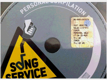 5351467 musicali originali midi