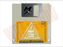 5351468 musicali originali midi