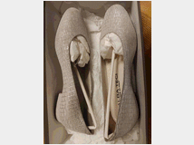 5351555 in vera pelle