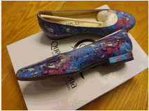 5351558 in vera pelle