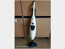 5351576 elettrica electrolux 