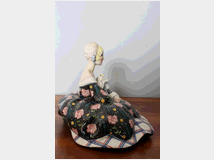 5351587 bacio delle colombe